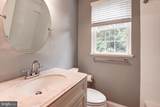 2906 Buchanan Street - Photo 5