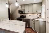 2906 Buchanan Street - Photo 6