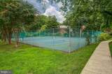 2906 Buchanan Street - Photo 7