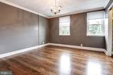 2906 Buchanan Street - Photo 8