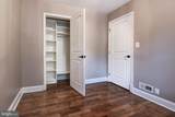 2906 Buchanan Street - Photo 9