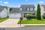 33 Salisbury Way - Photo 1