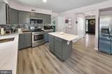 33 Salisbury Way - Photo 11