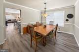33 Salisbury Way - Photo 12