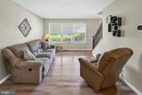 33 Salisbury Way - Photo 13