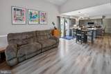 33 Salisbury Way - Photo 14