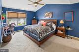 33 Salisbury Way - Photo 15