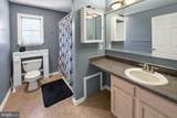 33 Salisbury Way - Photo 16