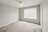 33 Salisbury Way - Photo 17