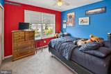 33 Salisbury Way - Photo 18