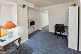 33 Salisbury Way - Photo 19