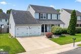 33 Salisbury Way - Photo 22