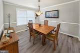 33 Salisbury Way - Photo 3