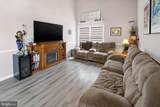 33 Salisbury Way - Photo 4
