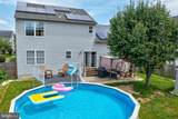 33 Salisbury Way - Photo 6