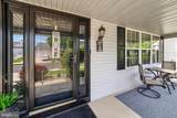 33 Salisbury Way - Photo 7