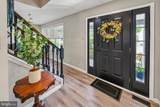 33 Salisbury Way - Photo 8