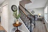 33 Salisbury Way - Photo 9