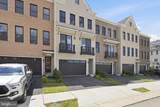 42200 Shining Star Square - Photo 1