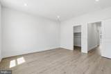42200 Shining Star Square - Photo 11