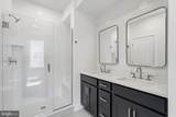 42200 Shining Star Square - Photo 12