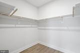 42200 Shining Star Square - Photo 13