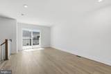 42200 Shining Star Square - Photo 14