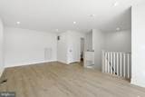 42200 Shining Star Square - Photo 15