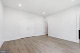 42200 Shining Star Square - Photo 16