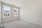42200 Shining Star Square - Photo 17
