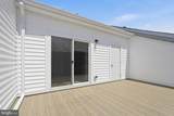 42200 Shining Star Square - Photo 20
