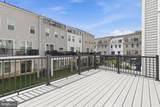 42200 Shining Star Square - Photo 21