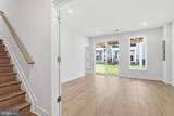 42200 Shining Star Square - Photo 3