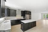 42200 Shining Star Square - Photo 6