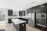 42200 Shining Star Square - Photo 7