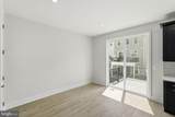42200 Shining Star Square - Photo 8