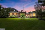 2651 Ok Lane - Photo 1