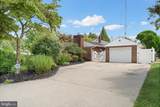 2651 Ok Lane - Photo 11