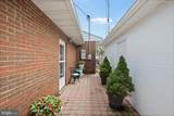 2651 Ok Lane - Photo 12