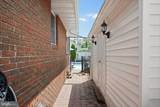 2651 Ok Lane - Photo 13