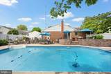 2651 Ok Lane - Photo 15