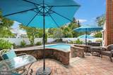2651 Ok Lane - Photo 17