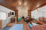 2651 Ok Lane - Photo 19