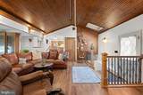2651 Ok Lane - Photo 20
