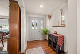 2651 Ok Lane - Photo 24