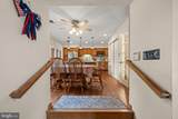 2651 Ok Lane - Photo 25