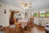 2651 Ok Lane - Photo 26