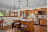 2651 Ok Lane - Photo 27