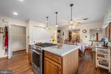 2651 Ok Lane - Photo 28