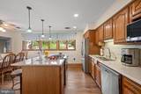 2651 Ok Lane - Photo 29